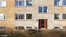 Apartment for rent, Brabrand, Aarhus, &lt;span class=&quot;blurred street&quot; onclick=&quot;ProcessAdRequest(13056611)&quot;&gt;&lt;span class=&quot;hint&quot;&gt;See streetname&lt;/span&gt;[xxxxxxxxxxxxx]&lt;/span&gt;