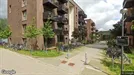 Apartment for rent, Risskov, Aarhus, &lt;span class=&quot;blurred street&quot; onclick=&quot;ProcessAdRequest(13056612)&quot;&gt;&lt;span class=&quot;hint&quot;&gt;See streetname&lt;/span&gt;[xxxxxxxxxxxxx]&lt;/span&gt;