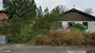 Room for rent, Lund, Skåne County, Råbyvägen<span class="blurred street-number" onclick="ProcessAdRequest(13056865)"><span class="hint">See no.</span>[xxxxxx]</span>