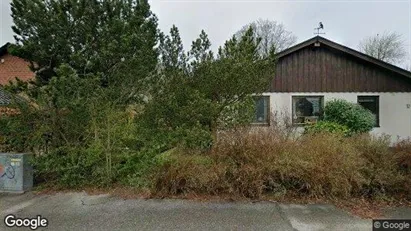 Rooms for rent in Lund - Photo from Google Street View