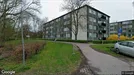 Room for rent, Lund, Skåne County, Ulrikedalsvägen<span class="blurred street-number" onclick="ProcessAdRequest(13056870)"><span class="hint">See no.</span>[xxxxxx]</span>