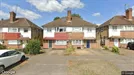 Apartment for rent, Bushey - Hertfordshire, Greater London, &lt;span class=&quot;blurred street&quot; onclick=&quot;ProcessAdRequest(13057498)&quot;&gt;&lt;span class=&quot;hint&quot;&gt;See streetname&lt;/span&gt;[xxxxxxxxxxxxx]&lt;/span&gt;