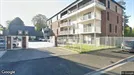 Apartment for rent, Lille, Hauts-de-France, &lt;span class=&quot;blurred street&quot; onclick=&quot;ProcessAdRequest(13057579)&quot;&gt;&lt;span class=&quot;hint&quot;&gt;See streetname&lt;/span&gt;[xxxxxxxxxxxxx]&lt;/span&gt;