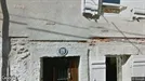 Apartment for rent, Périgueux, Nouvelle-Aquitaine, &lt;span class=&quot;blurred street&quot; onclick=&quot;ProcessAdRequest(13057580)&quot;&gt;&lt;span class=&quot;hint&quot;&gt;See streetname&lt;/span&gt;[xxxxxxxxxxxxx]&lt;/span&gt;