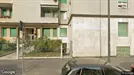 Apartment for rent, Spoleto, Umbria, &lt;span class=&quot;blurred street&quot; onclick=&quot;ProcessAdRequest(13057761)&quot;&gt;&lt;span class=&quot;hint&quot;&gt;See streetname&lt;/span&gt;[xxxxxxxxxxxxx]&lt;/span&gt;