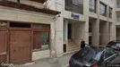 Apartment for rent, Bucharest - Ilfov, &lt;span class=&quot;blurred street&quot; onclick=&quot;ProcessAdRequest(13057769)&quot;&gt;&lt;span class=&quot;hint&quot;&gt;See streetname&lt;/span&gt;[xxxxxxxxxxxxx]&lt;/span&gt;