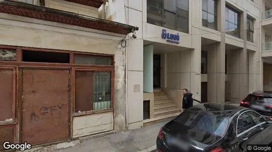 Apartments for rent in Location is not specified - Photo from Google Street View
