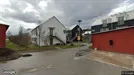 Apartment for rent, Skövde, Västra Götaland County, &lt;span class=&quot;blurred street&quot; onclick=&quot;ProcessAdRequest(13057804)&quot;&gt;&lt;span class=&quot;hint&quot;&gt;See streetname&lt;/span&gt;[xxxxxxxxxxxxx]&lt;/span&gt;