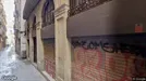 Apartment for rent, Barcelona Ciutat Vella, Barcelona, &lt;span class=&quot;blurred street&quot; onclick=&quot;ProcessAdRequest(13057924)&quot;&gt;&lt;span class=&quot;hint&quot;&gt;See streetname&lt;/span&gt;[xxxxxxxxxxxxx]&lt;/span&gt;