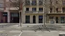 Apartment for rent, Barcelona Gràcia, Barcelona, &lt;span class=&quot;blurred street&quot; onclick=&quot;ProcessAdRequest(13057928)&quot;&gt;&lt;span class=&quot;hint&quot;&gt;See streetname&lt;/span&gt;[xxxxxxxxxxxxx]&lt;/span&gt;