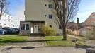Apartment for rent, Hallsberg, Örebro County, &lt;span class=&quot;blurred street&quot; onclick=&quot;ProcessAdRequest(13058114)&quot;&gt;&lt;span class=&quot;hint&quot;&gt;See streetname&lt;/span&gt;[xxxxxxxxxxxxx]&lt;/span&gt;