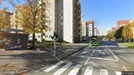 Room for rent, Malmö City, Malmö, &lt;span class=&quot;blurred street&quot; onclick=&quot;ProcessAdRequest(13058120)&quot;&gt;&lt;span class=&quot;hint&quot;&gt;See streetname&lt;/span&gt;[xxxxxxxxxxxxx]&lt;/span&gt;