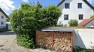 Apartment for rent, Erding, Bayern, &lt;span class=&quot;blurred street&quot; onclick=&quot;ProcessAdRequest(13058196)&quot;&gt;&lt;span class=&quot;hint&quot;&gt;See streetname&lt;/span&gt;[xxxxxxxxxxxxx]&lt;/span&gt;