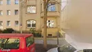 Apartment for rent, Braunschweig, Niedersachsen, &lt;span class=&quot;blurred street&quot; onclick=&quot;ProcessAdRequest(13058209)&quot;&gt;&lt;span class=&quot;hint&quot;&gt;See streetname&lt;/span&gt;[xxxxxxxxxxxxx]&lt;/span&gt;