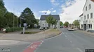 Apartment for rent, Paderborn, Nordrhein-Westfalen, &lt;span class=&quot;blurred street&quot; onclick=&quot;ProcessAdRequest(13058216)&quot;&gt;&lt;span class=&quot;hint&quot;&gt;See streetname&lt;/span&gt;[xxxxxxxxxxxxx]&lt;/span&gt;