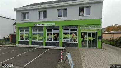 Apartments for rent in Rhein-Sieg-Kreis - Photo from Google Street View
