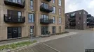 Apartment for rent, Tilst, Aarhus, &lt;span class=&quot;blurred street&quot; onclick=&quot;ProcessAdRequest(13058227)&quot;&gt;&lt;span class=&quot;hint&quot;&gt;See streetname&lt;/span&gt;[xxxxxxxxxxxxx]&lt;/span&gt;