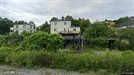 Apartment for rent, Västervik, Kalmar County, &lt;span class=&quot;blurred street&quot; onclick=&quot;ProcessAdRequest(13058230)&quot;&gt;&lt;span class=&quot;hint&quot;&gt;See streetname&lt;/span&gt;[xxxxxxxxxxxxx]&lt;/span&gt;