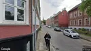 Apartment for rent, Kolding, Region of Southern Denmark, &lt;span class=&quot;blurred street&quot; onclick=&quot;ProcessAdRequest(13058274)&quot;&gt;&lt;span class=&quot;hint&quot;&gt;See streetname&lt;/span&gt;[xxxxxxxxxxxxx]&lt;/span&gt;
