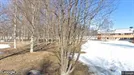 Apartment for rent, Skellefteå, Västerbotten County, &lt;span class=&quot;blurred street&quot; onclick=&quot;ProcessAdRequest(13058570)&quot;&gt;&lt;span class=&quot;hint&quot;&gt;See streetname&lt;/span&gt;[xxxxxxxxxxxxx]&lt;/span&gt;