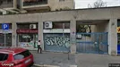 Apartment for rent, Tito, Basilicata, &lt;span class=&quot;blurred street&quot; onclick=&quot;ProcessAdRequest(13058638)&quot;&gt;&lt;span class=&quot;hint&quot;&gt;See streetname&lt;/span&gt;[xxxxxxxxxxxxx]&lt;/span&gt;