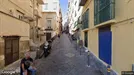 Apartment for rent, Napoli Municipalità 2, Naples, <span class="blurred street" onclick="ProcessAdRequest(13058642)"><span class="hint">See streetname</span>[xxxxxxxxxxxxx]</span>
