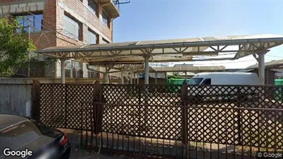 Apartments for rent in Blejoi - Photo from Google Street View
