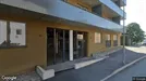 Apartment for rent, Sigtuna, Stockholm County, &lt;span class=&quot;blurred street&quot; onclick=&quot;ProcessAdRequest(13058955)&quot;&gt;&lt;span class=&quot;hint&quot;&gt;See streetname&lt;/span&gt;[xxxxxxxxxxxxx]&lt;/span&gt;