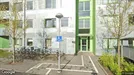 Room for rent, Lund, Skåne County, &lt;span class=&quot;blurred street&quot; onclick=&quot;ProcessAdRequest(13058983)&quot;&gt;&lt;span class=&quot;hint&quot;&gt;See streetname&lt;/span&gt;[xxxxxxxxxxxxx]&lt;/span&gt;