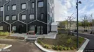 Room for rent, Lund, Skåne County, Kämnärsvägen<span class="blurred street-number" onclick="ProcessAdRequest(13058986)"><span class="hint">See no.</span>[xxxxxx]</span>