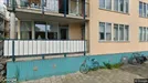 Apartment for rent, Amsterdam Centrum, Amsterdam, &lt;span class=&quot;blurred street&quot; onclick=&quot;ProcessAdRequest(13059087)&quot;&gt;&lt;span class=&quot;hint&quot;&gt;See streetname&lt;/span&gt;[xxxxxxxxxxxxx]&lt;/span&gt;