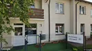 Apartment for rent, Kraków Podgórze, Kraków, &lt;span class=&quot;blurred street&quot; onclick=&quot;ProcessAdRequest(13059342)&quot;&gt;&lt;span class=&quot;hint&quot;&gt;See streetname&lt;/span&gt;[xxxxxxxxxxxxx]&lt;/span&gt;