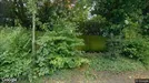 Apartment for rent, Sutton - Surrey, Greater London, &lt;span class=&quot;blurred street&quot; onclick=&quot;ProcessAdRequest(13059547)&quot;&gt;&lt;span class=&quot;hint&quot;&gt;See streetname&lt;/span&gt;[xxxxxxxxxxxxx]&lt;/span&gt;