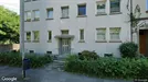 Apartment for rent, Duisburg, Nordrhein-Westfalen, &lt;span class=&quot;blurred street&quot; onclick=&quot;ProcessAdRequest(13060471)&quot;&gt;&lt;span class=&quot;hint&quot;&gt;See streetname&lt;/span&gt;[xxxxxxxxxxxxx]&lt;/span&gt;