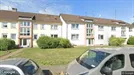 Apartment for rent, Duisburg, Nordrhein-Westfalen, &lt;span class=&quot;blurred street&quot; onclick=&quot;ProcessAdRequest(13060472)&quot;&gt;&lt;span class=&quot;hint&quot;&gt;See streetname&lt;/span&gt;[xxxxxxxxxxxxx]&lt;/span&gt;