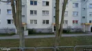 Apartment for rent, Chemnitz, Sachsen, &lt;span class=&quot;blurred street&quot; onclick=&quot;ProcessAdRequest(13060607)&quot;&gt;&lt;span class=&quot;hint&quot;&gt;See streetname&lt;/span&gt;[xxxxxxxxxxxxx]&lt;/span&gt;