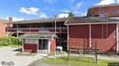 Apartment for rent, Siilinjärvi, Pohjois-Savo, &lt;span class=&quot;blurred street&quot; onclick=&quot;ProcessAdRequest(13060738)&quot;&gt;&lt;span class=&quot;hint&quot;&gt;See streetname&lt;/span&gt;[xxxxxxxxxxxxx]&lt;/span&gt;