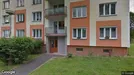 Apartment for rent, Cheb, Karlovarský kraj, &lt;span class=&quot;blurred street&quot; onclick=&quot;ProcessAdRequest(13060819)&quot;&gt;&lt;span class=&quot;hint&quot;&gt;See streetname&lt;/span&gt;[xxxxxxxxxxxxx]&lt;/span&gt;