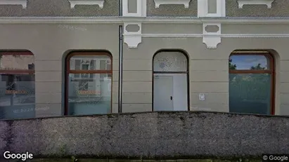 Apartments for rent in Ehrenhausen an der Weinstraße - Photo from Google Street View