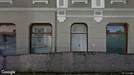 Apartment for rent, Ehrenhausen an der Weinstraße, Steiermark, &lt;span class=&quot;blurred street&quot; onclick=&quot;ProcessAdRequest(13061011)&quot;&gt;&lt;span class=&quot;hint&quot;&gt;See streetname&lt;/span&gt;[xxxxxxxxxxxxx]&lt;/span&gt;