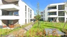 Apartment for rent, Feldkirch, Vorarlberg, &lt;span class=&quot;blurred street&quot; onclick=&quot;ProcessAdRequest(13061054)&quot;&gt;&lt;span class=&quot;hint&quot;&gt;See streetname&lt;/span&gt;[xxxxxxxxxxxxx]&lt;/span&gt;