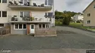 Apartment for rent, Jönköping, Jönköping County, &lt;span class=&quot;blurred street&quot; onclick=&quot;ProcessAdRequest(13062272)&quot;&gt;&lt;span class=&quot;hint&quot;&gt;See streetname&lt;/span&gt;[xxxxxxxxxxxxx]&lt;/span&gt;