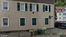 Apartment for rent, Calw, Baden-Württemberg, &lt;span class=&quot;blurred street&quot; onclick=&quot;ProcessAdRequest(13062377)&quot;&gt;&lt;span class=&quot;hint&quot;&gt;See streetname&lt;/span&gt;[xxxxxxxxxxxxx]&lt;/span&gt;