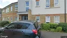 Apartment for rent, Maidenhead - Berkshire, South East, &lt;span class=&quot;blurred street&quot; onclick=&quot;ProcessAdRequest(13062408)&quot;&gt;&lt;span class=&quot;hint&quot;&gt;See streetname&lt;/span&gt;[xxxxxxxxxxxxx]&lt;/span&gt;