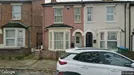 Apartment for rent, Aylesbury - Buckinghamshire, East of England, &lt;span class=&quot;blurred street&quot; onclick=&quot;ProcessAdRequest(13062412)&quot;&gt;&lt;span class=&quot;hint&quot;&gt;See streetname&lt;/span&gt;[xxxxxxxxxxxxx]&lt;/span&gt;