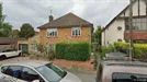 Apartment for rent, Maidenhead - Berkshire, South East, &lt;span class=&quot;blurred street&quot; onclick=&quot;ProcessAdRequest(13062414)&quot;&gt;&lt;span class=&quot;hint&quot;&gt;See streetname&lt;/span&gt;[xxxxxxxxxxxxx]&lt;/span&gt;