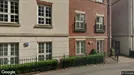 Apartment for rent, Witney - Oxfordshire, South East, &lt;span class=&quot;blurred street&quot; onclick=&quot;ProcessAdRequest(13062417)&quot;&gt;&lt;span class=&quot;hint&quot;&gt;See streetname&lt;/span&gt;[xxxxxxxxxxxxx]&lt;/span&gt;