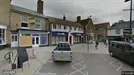 Apartment for rent, Braintree - Essex, East of England, &lt;span class=&quot;blurred street&quot; onclick=&quot;ProcessAdRequest(13062419)&quot;&gt;&lt;span class=&quot;hint&quot;&gt;See streetname&lt;/span&gt;[xxxxxxxxxxxxx]&lt;/span&gt;