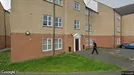 Apartment for rent, March - Cambridgeshire, Peterborough (Region), &lt;span class=&quot;blurred street&quot; onclick=&quot;ProcessAdRequest(13062424)&quot;&gt;&lt;span class=&quot;hint&quot;&gt;See streetname&lt;/span&gt;[xxxxxxxxxxxxx]&lt;/span&gt;