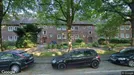 Apartment for rent, Kiel, Schleswig-Holstein, &lt;span class=&quot;blurred street&quot; onclick=&quot;ProcessAdRequest(13062744)&quot;&gt;&lt;span class=&quot;hint&quot;&gt;See streetname&lt;/span&gt;[xxxxxxxxxxxxx]&lt;/span&gt;